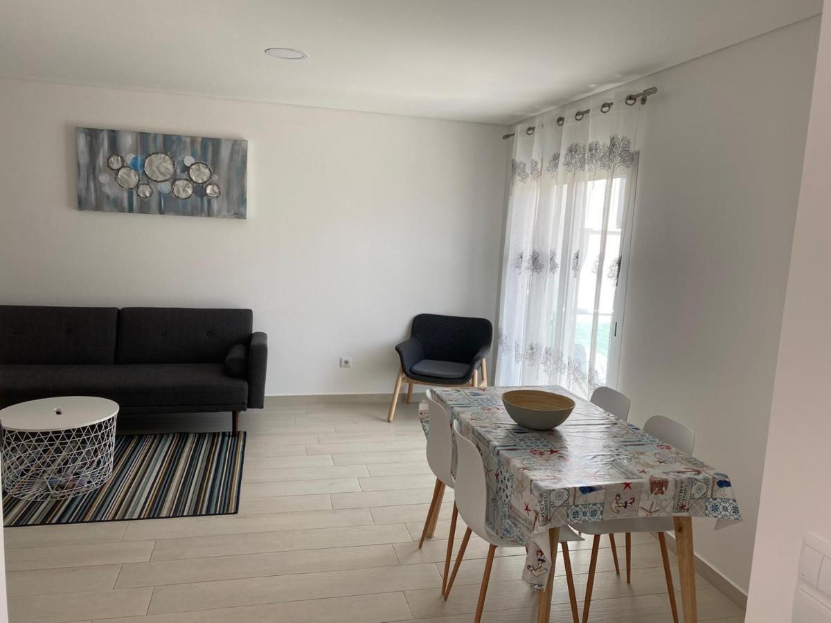 Sofisticado T2 Montegordo Apartment Monte Gordo Exterior photo