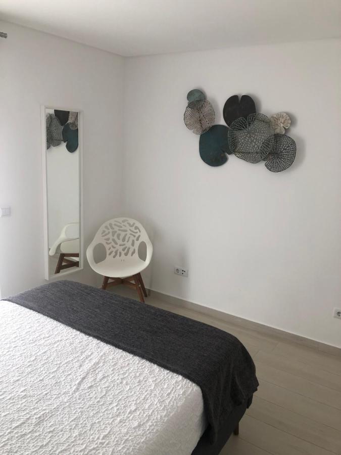 Sofisticado T2 Montegordo Apartment Monte Gordo Exterior photo